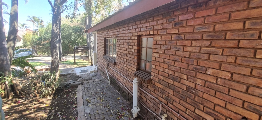 2 Bedroom Property for Sale in Elandsrand North West